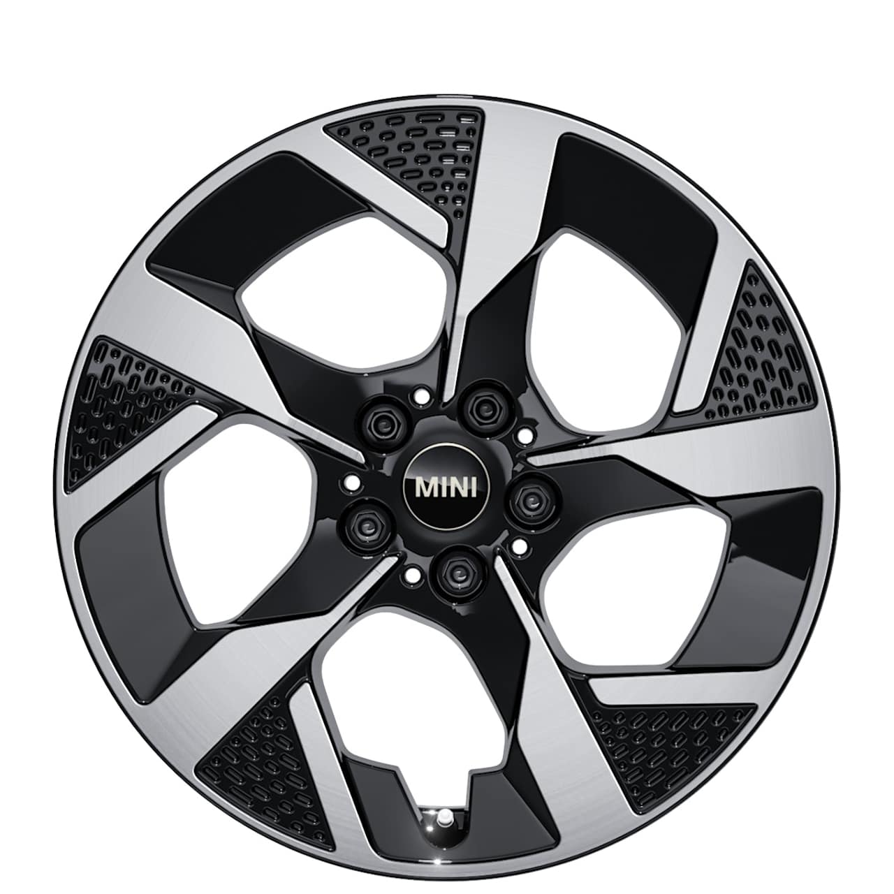 MINI 3-CỬA