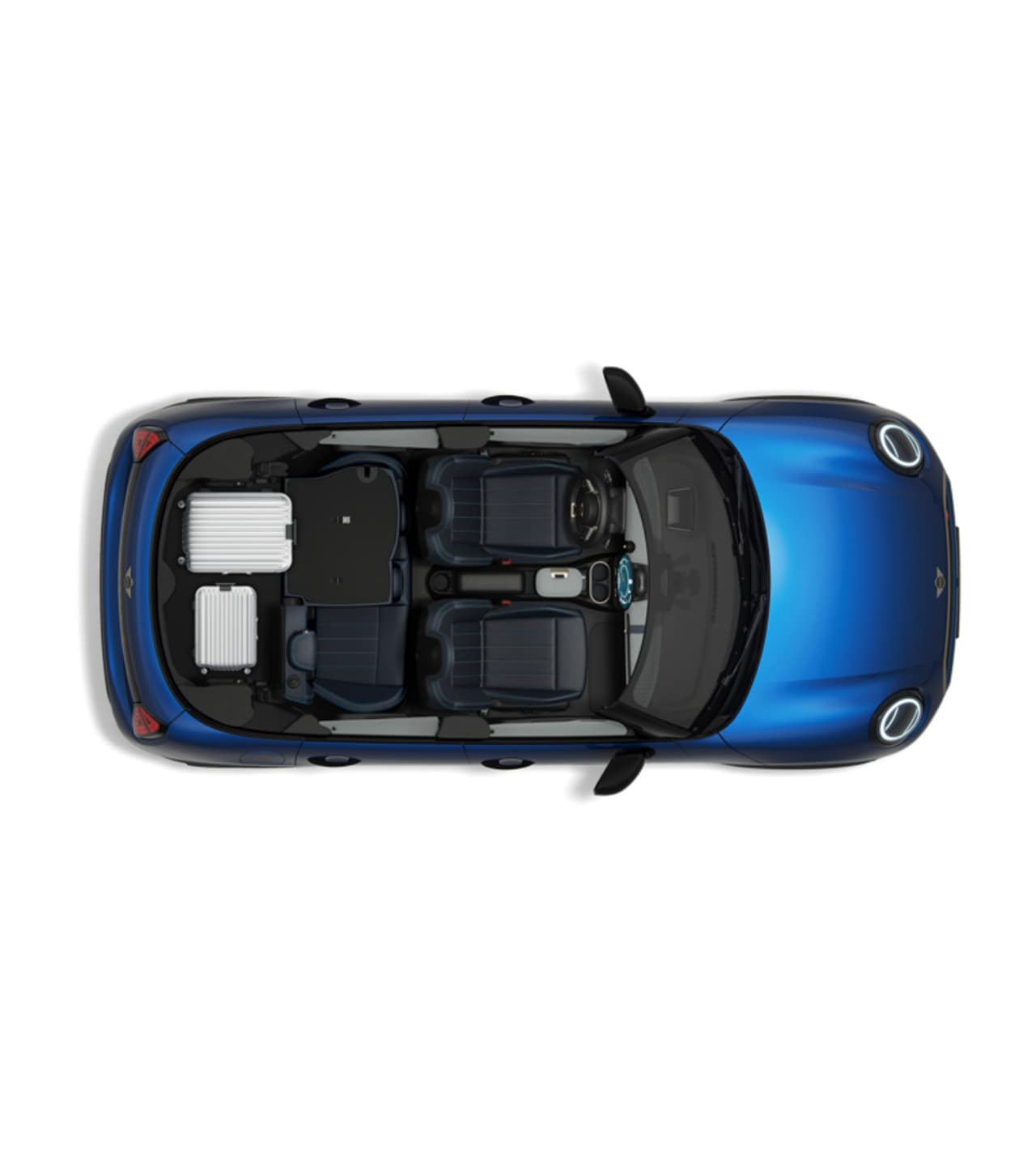MINI 5-CỬA
